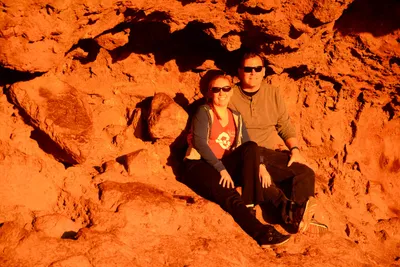 DSC_1452 (Large).JPG